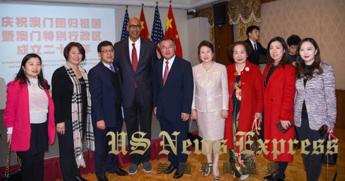 ����˹����ᡤ(�й�)����