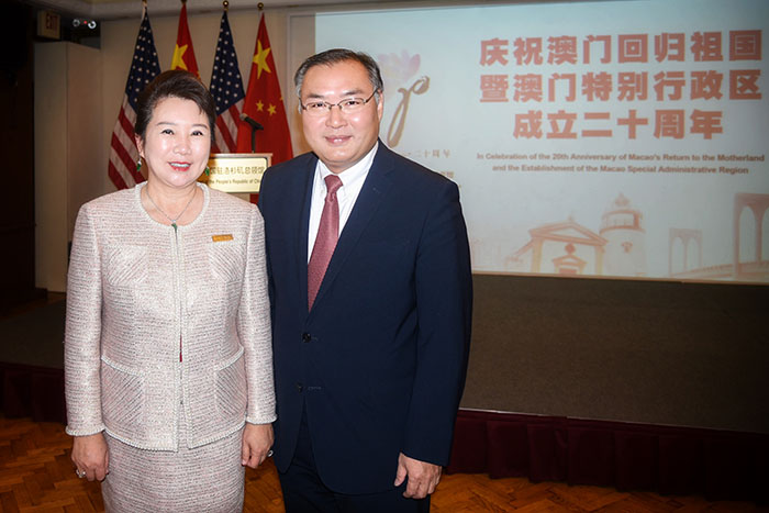 ����˹����ᡤ(�й�)����