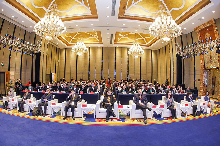 ����˹����ᡤ(�й�)����