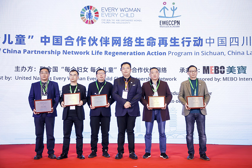 ����˹����ᡤ(�й�)����