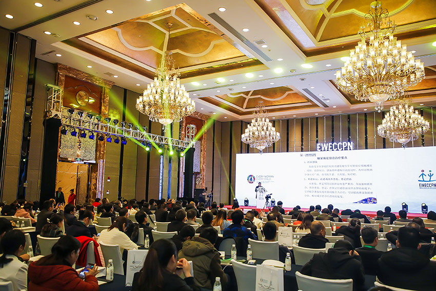 ����˹����ᡤ(�й�)����