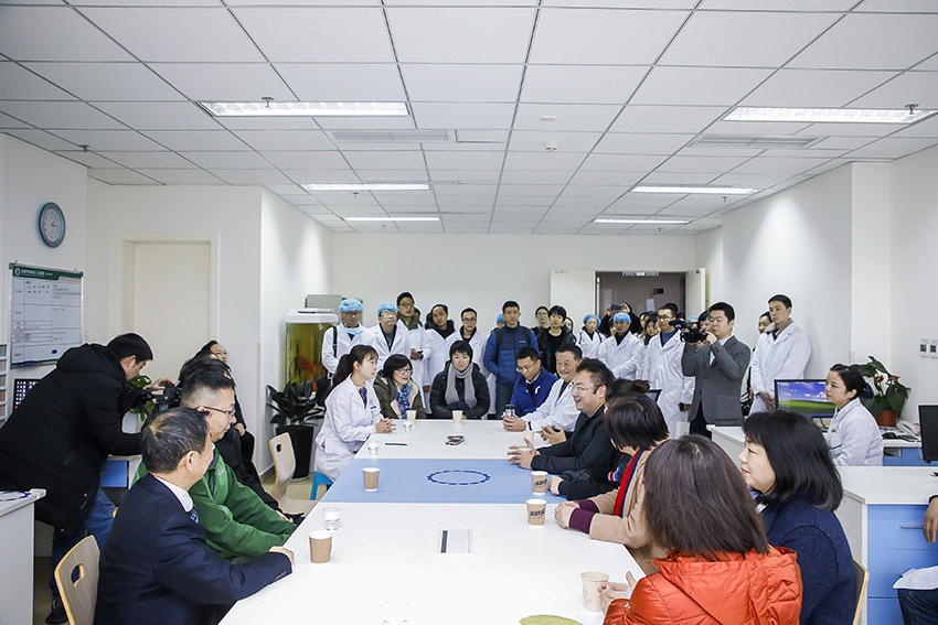 ����˹����ᡤ(�й�)����