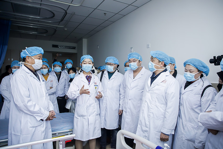 ����˹����ᡤ(�й�)����