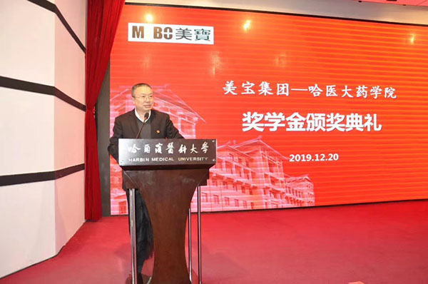 ����˹����ᡤ(�й�)����