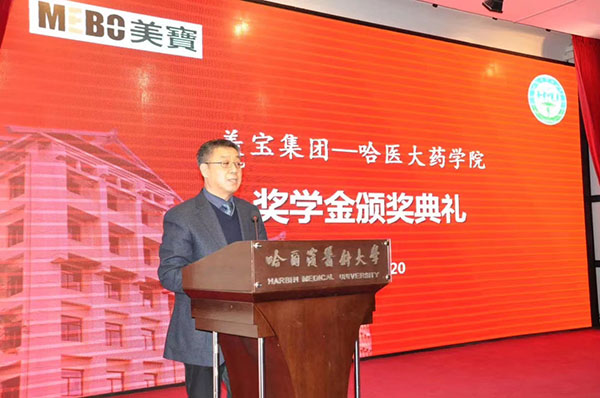 ����˹����ᡤ(�й�)����