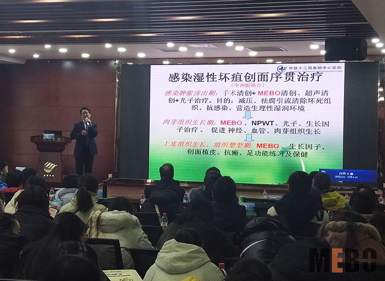 ����˹����ᡤ(�й�)����