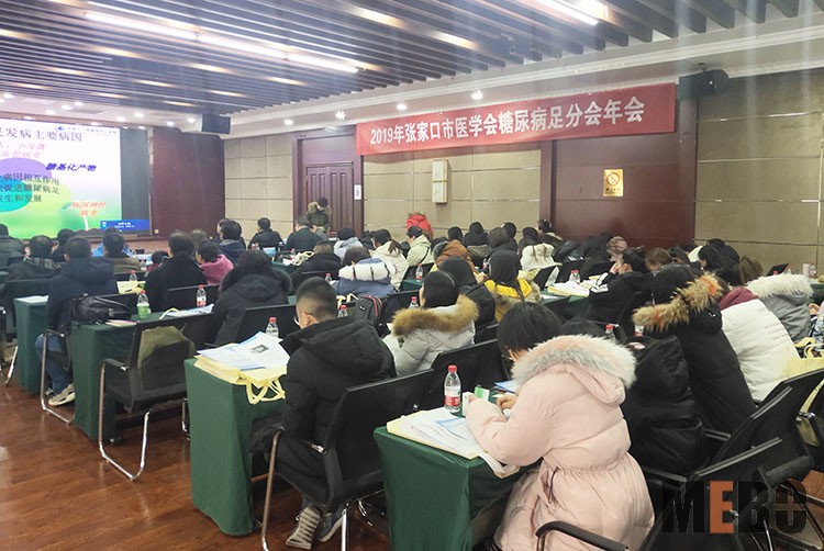 ����˹����ᡤ(�й�)����