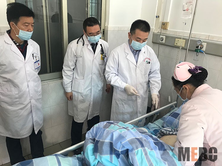 ����˹����ᡤ(�й�)����