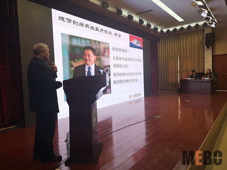 ����˹����ᡤ(�й�)����