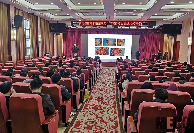 ����˹����ᡤ(�й�)����