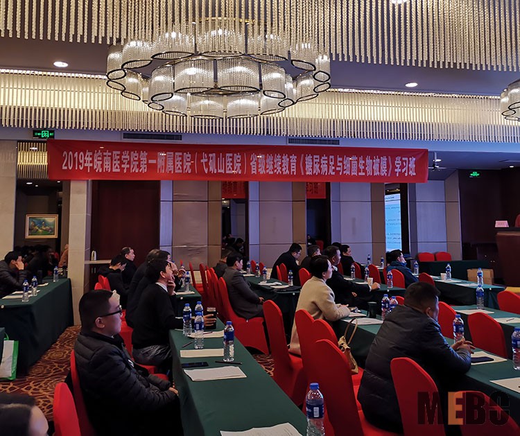 ����˹����ᡤ(�й�)����