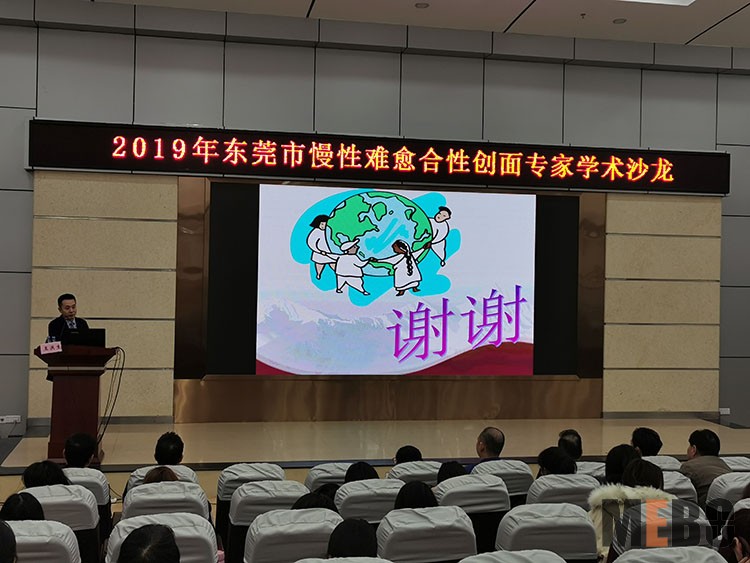 ����˹����ᡤ(�й�)����