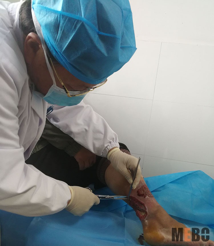 ����˹����ᡤ(�й�)����