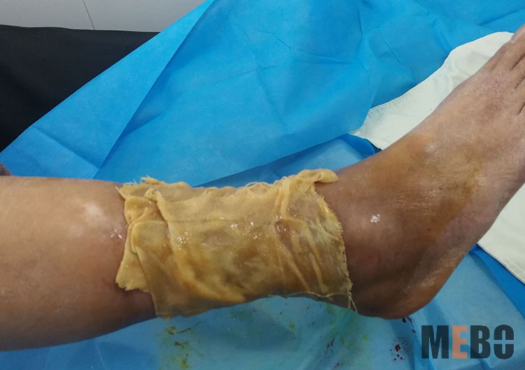 ����˹����ᡤ(�й�)����