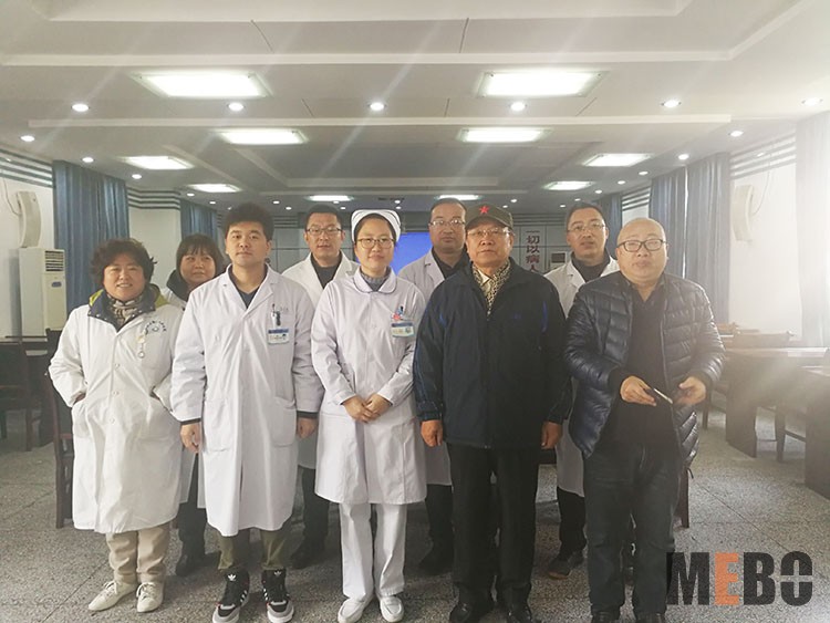 ����˹����ᡤ(�й�)����