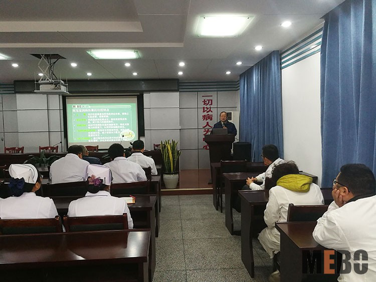 ����˹����ᡤ(�й�)����