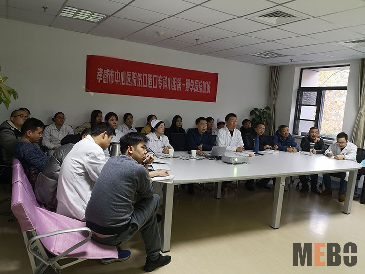 ����˹����ᡤ(�й�)����