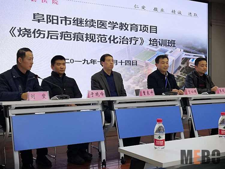 ����˹����ᡤ(�й�)����