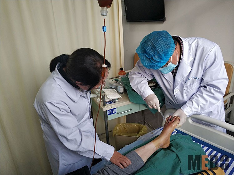 ����˹����ᡤ(�й�)����