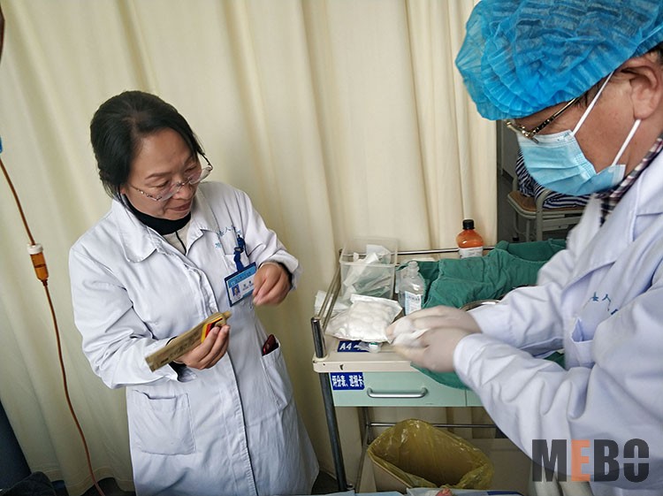 ����˹����ᡤ(�й�)����