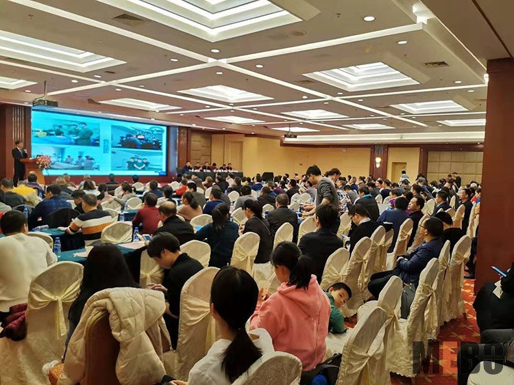 ����˹����ᡤ(�й�)����