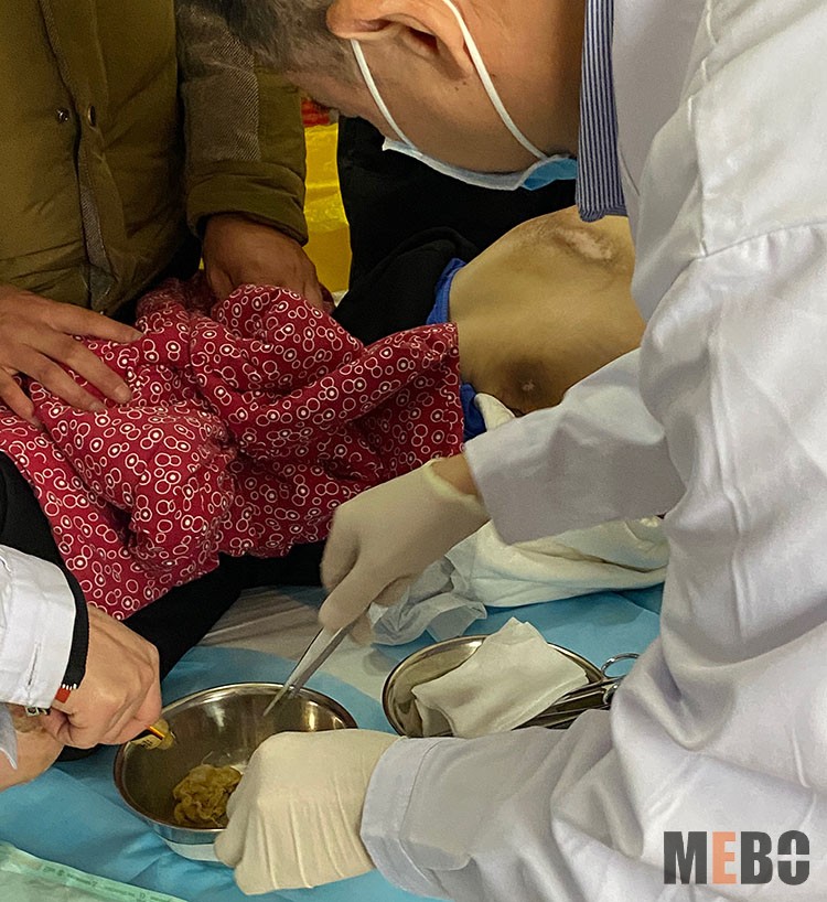 ����˹����ᡤ(�й�)����