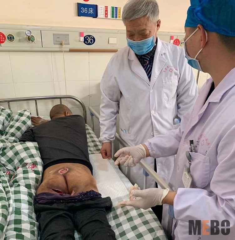 ����˹����ᡤ(�й�)����