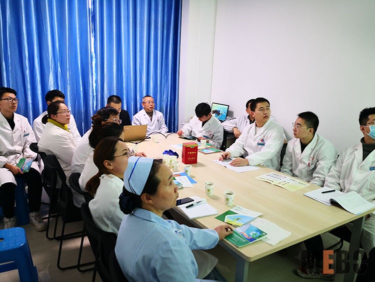 ����˹����ᡤ(�й�)����