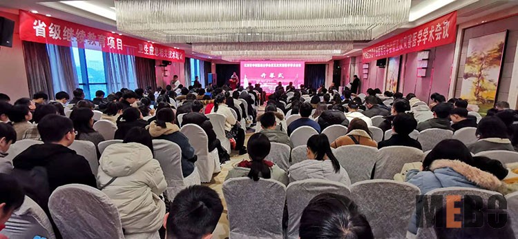 ����˹����ᡤ(�й�)����