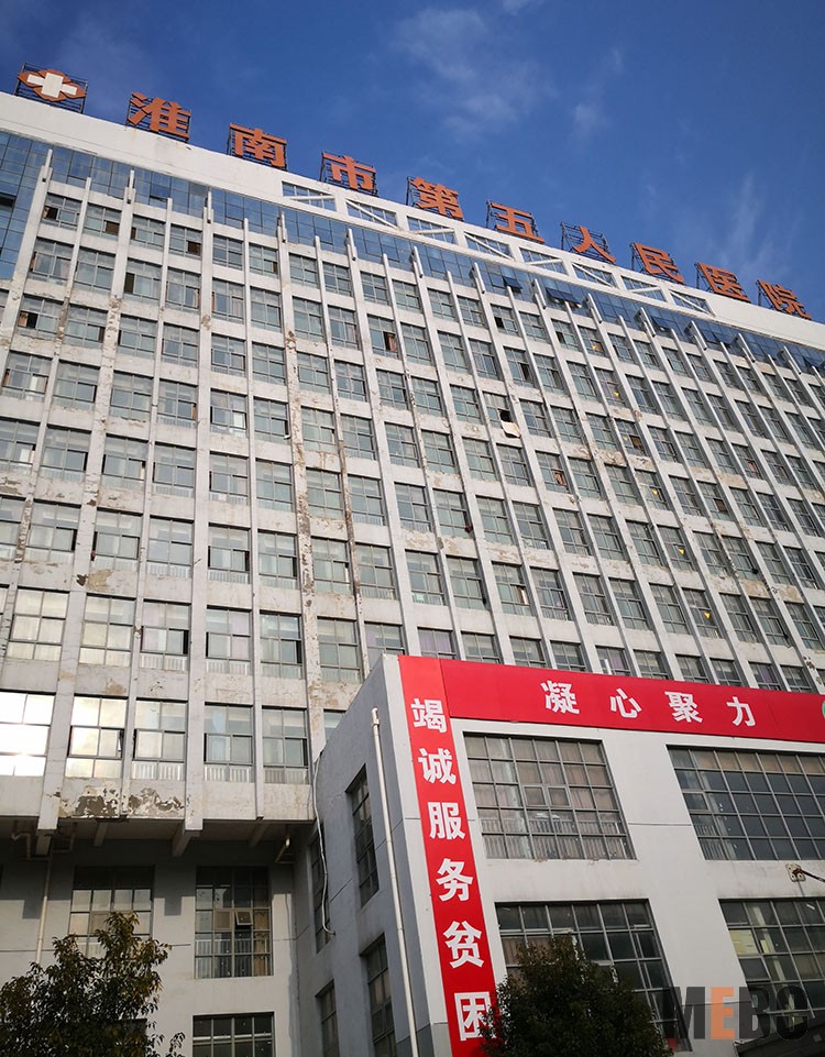 ����˹����ᡤ(�й�)����