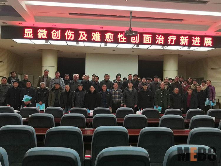 ����˹����ᡤ(�й�)����