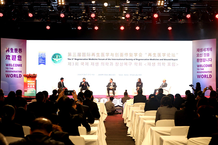 ����˹����ᡤ(�й�)����