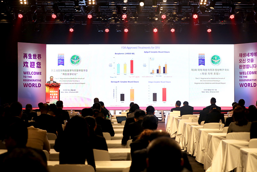 ����˹����ᡤ(�й�)����