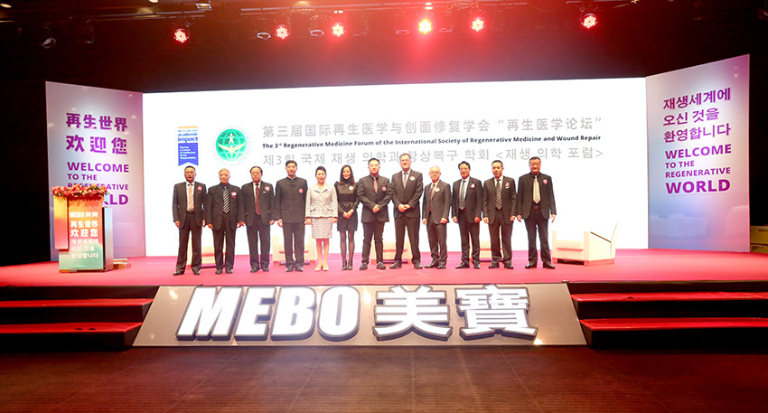 ����˹����ᡤ(�й�)����