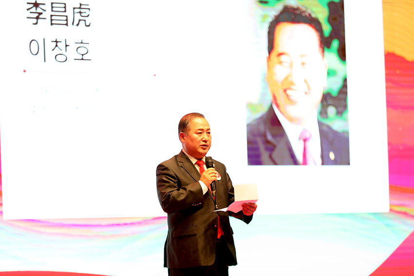 ����˹����ᡤ(�й�)����