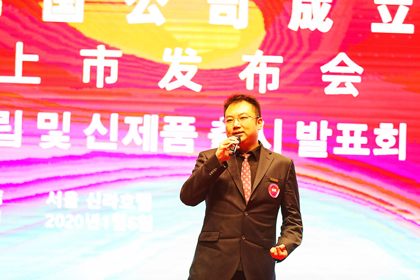 ����˹����ᡤ(�й�)����