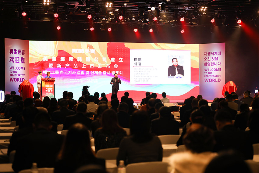 ����˹����ᡤ(�й�)����