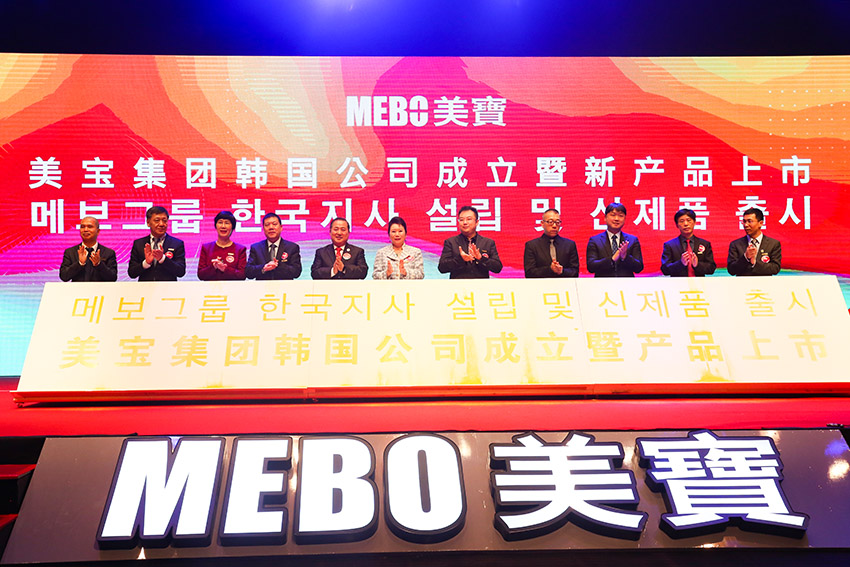 ����˹����ᡤ(�й�)����