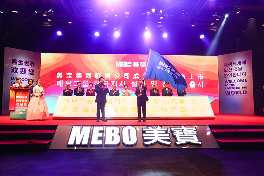 ����˹����ᡤ(�й�)����