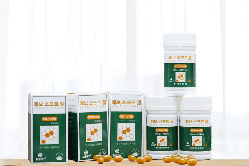 ����˹����ᡤ(�й�)����