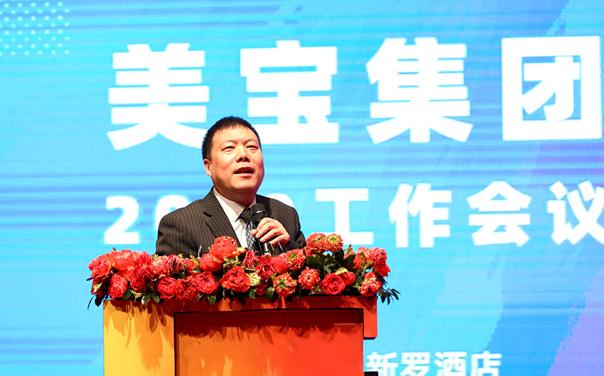 ����˹����ᡤ(�й�)����