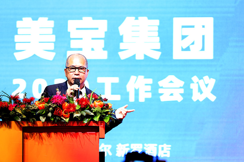 ����˹����ᡤ(�й�)����