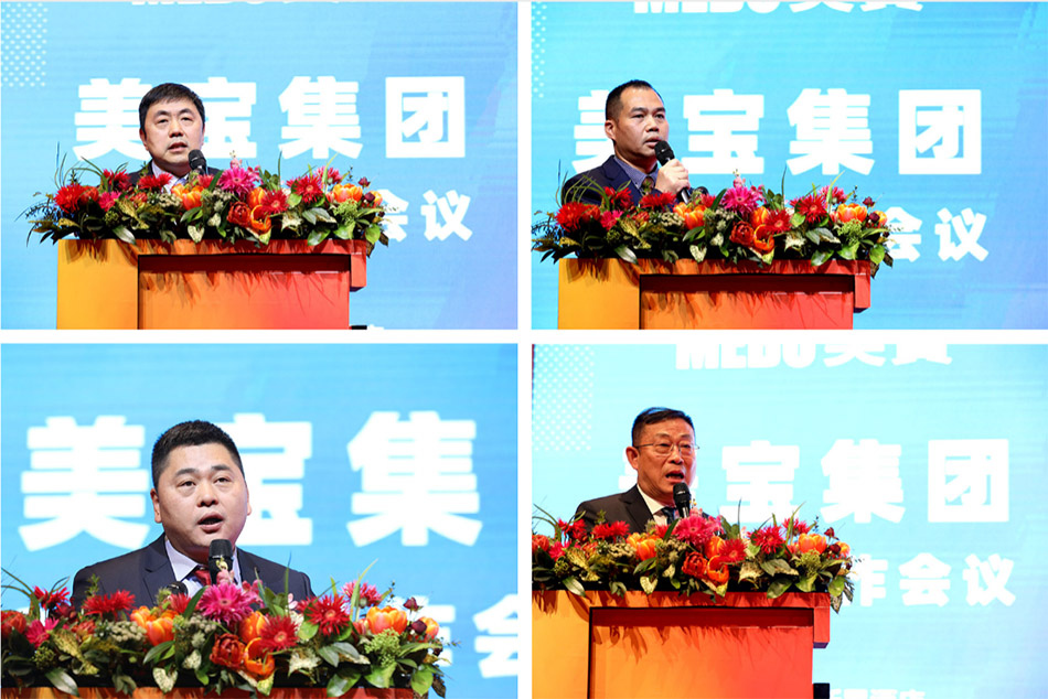 ����˹����ᡤ(�й�)����