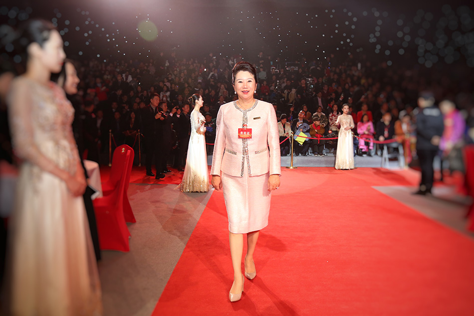 ����˹����ᡤ(�й�)����