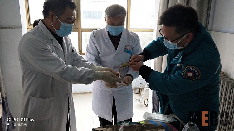 ����˹����ᡤ(�й�)����