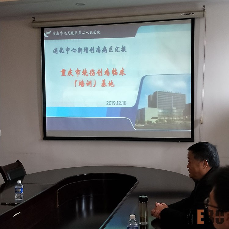 ����˹����ᡤ(�й�)����