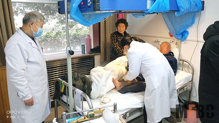 ����˹����ᡤ(�й�)����