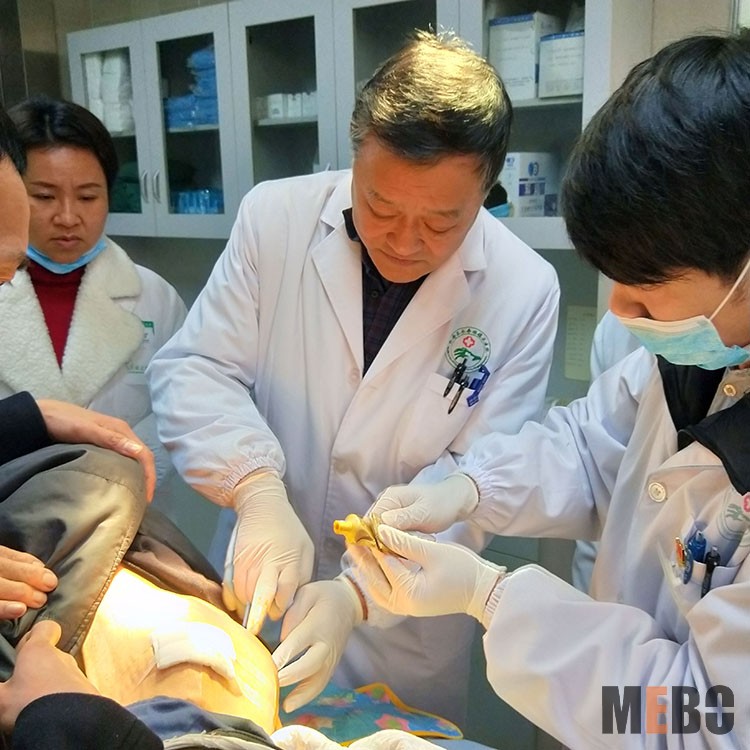 ����˹����ᡤ(�й�)����