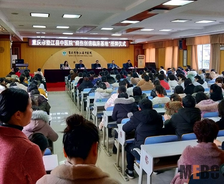 ����˹����ᡤ(�й�)����