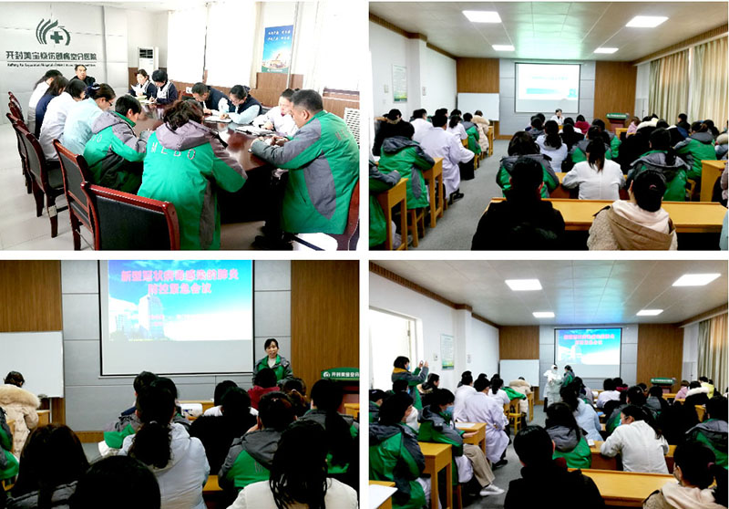 ����˹����ᡤ(�й�)����